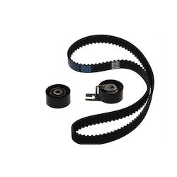 Kit de distribuție Suzuki Liana Combi Er Dayco Ktb323 Kit de distribuție Suzuki Liana Combi Er Dayco Ktb323