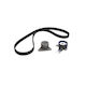 Volvo S80 Ii As Dayco Ktb605 Distribution Kit