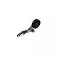 Opel Frontera B 6b Belt Tensioner Dayco Apv2269