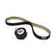 Land Rover Range Rover Sport Ls Dayco Ktb688 Distribution Kit
