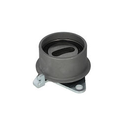 Tensioner Pulley Belt Mitsubishi Lancer Combi Cs W Dayco Atb2433
