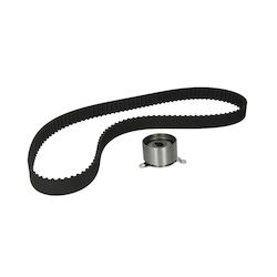 Kit de distribuție Honda Cr-v I Rd Dayco Ktb507 Kit de distribuție Honda Cr-v I Rd Dayco Ktb507