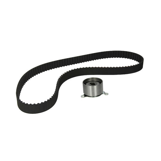 Honda Cr-v I Rd Dayco Ktb507 Distribution Kit