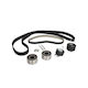 Land Rover Discovery Iii La Taa Dayco Ktb775 Distribution Kit