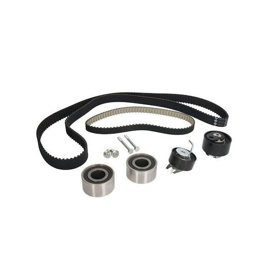 Land Rover Discovery Iii La Taa Dayco Ktb775 Distribution Kit