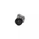 Riemenspanner Bmw 3er Coupé E92 Dayco Apv2774