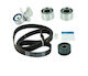 Subaru Legacy Outback Bg Dayco Ktb554 Distribution Kit
