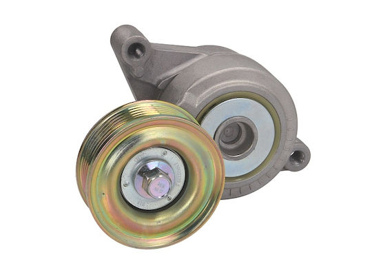 Belt Tensioner Mazda 3 Bk Dayco Apv3005