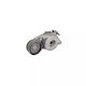 Mercedes-benz Vito Mixto W639 Body Belt Tensioner Dayco Apv2782