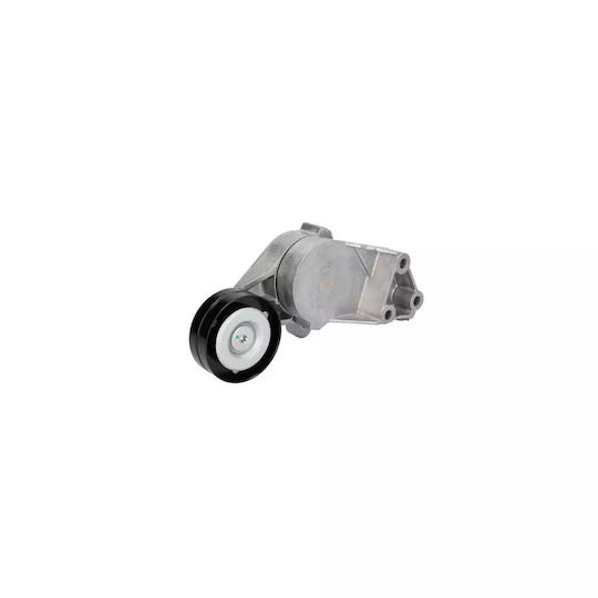 Vw Bora 1j2 Belt Tensioner Dayco Apv2322