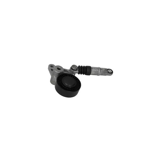 Tensiunea curelei Vw Touareg 7la 7l6 7l7 Dayco Apv2759