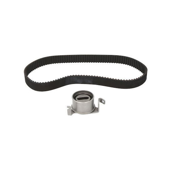 Kit distribuție Mitsubishi Lancer V Cb D A Dayco Ktb972
