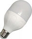 Λάμπα LED 5W για Ντουί E27 Ψυχρό Λευκό