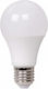 LED-Lampe 18W für Fassung E27 Kühles Weiß