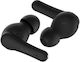 Belkin SoundForm Rhythm In-ear Bluetooth Handsf...