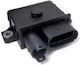 Bmw 1 E81 Spark Plug Relay Beru Gse105