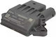 Ignition Coil Mercedes-benz C-class W203 Beru Gse114