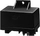 Releu bujie scanteie Fiat Bravo I 182 Beru Gse153