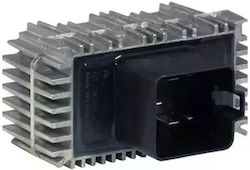 Opel Sintra Spark Plug Relay Beru Gse143