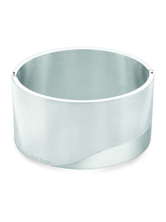 Calvin Klein Bracelet made of Steel