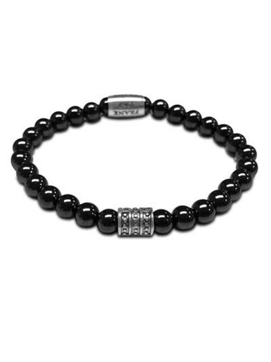 Frank 1967 Herren Armband