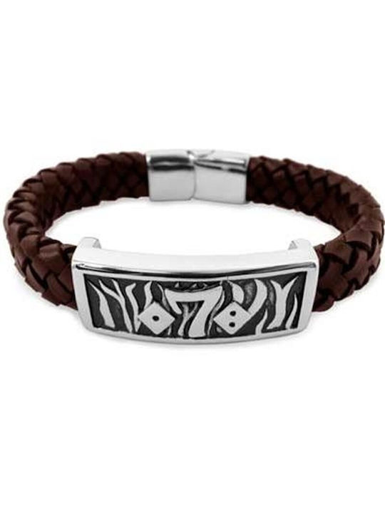 Frank 1967 Herren Armband