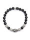 Frank 1967 Herren Armband