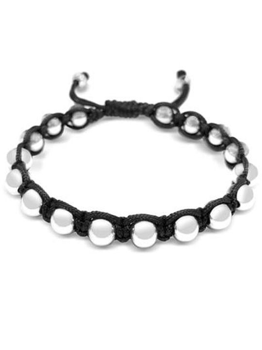 Frank 1967 Herren Armband