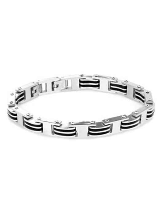 Frank 1967 Herren Armband