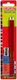 Herlitz Bleistift HB Rot