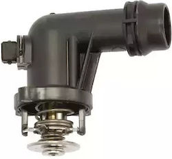 Termostat de lichid de racire Bmw 3 E46 Behr Tm15105