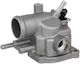 Termostat de lichid de răcire Mercedes-benz C-class W203 Behr Th1392