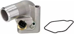 Termostat de lichid de răcire Opel Zafira B A05 Behr Ti1092