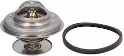 Termostat de lichid de racire Mercedes-benz T2 Ln1 Corp inchis Combi Behr Tx1883d