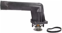 Termostat de lichid de racire Bmw Seria 3 Coupe E36 Behr Ti2095