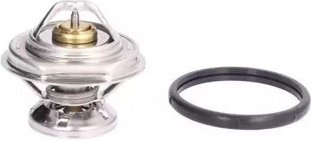Coolant Thermostat Mercedes-benz Sprinter 2-t Bus 901 902 Behr Tx2975d
