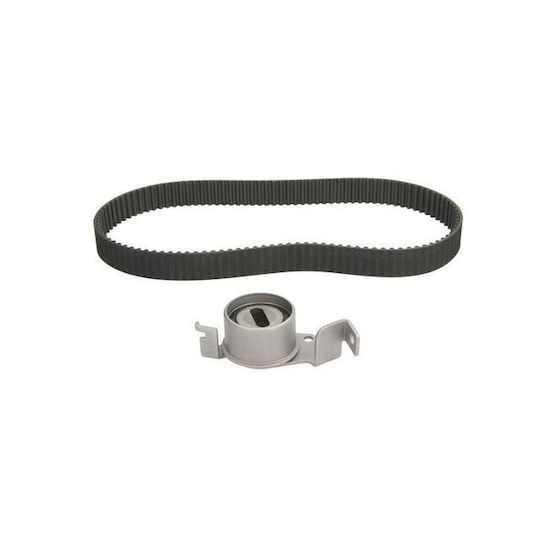 Mitsubishi Carisma Da Dayco Ktb636 Verteilungskit