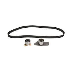 Kit de distribuție Renault Sport Spider Ef0 Dayco Ktb348 Kit de distribuție Renault Sport Spider Ef0 Dayco Ktb348