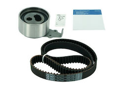 Kit distribuție Suzuki Grand Vitara I Ft Dayco Ktb632 Kit distribuție Suzuki Grand Vitara I Ft Dayco Ktb632