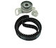 Renault Espace II J S63 Dayco Ktb129 Verteilungssatz