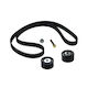 Peugeot Boxer Chassis Platform Distribution Kit 244 Dayco Ktb590