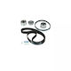 Kit distribuție Mitsubishi Lancer Cs A Ct0 Limousine Dayco Ktb540