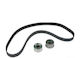 Hyundai Lantra I J-1 Dayco Ktb446 Distribution Kit