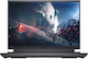 Dell Inspiron G16 7630 16" 240Hz (i9-13900HX/32GB/1TB SSD/GeForce RTX 4070/W11 Pro) (US Keyboard)