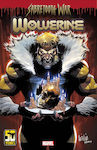 Wolverine 42 Vol. 42 NOV230538