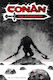 Τεύχος Conan The Barbarian 12, Vol. 12 PB