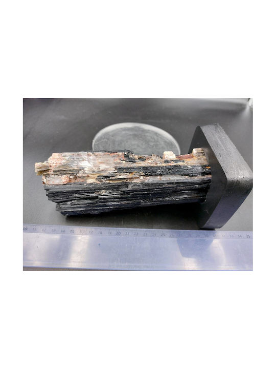 22.5x6cm