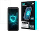 3MK Screen Protector (TCL 501 - 3mk 1UP)
