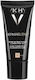 Vichy Dermablend Liquid Foundation SPF35 25 Nud...