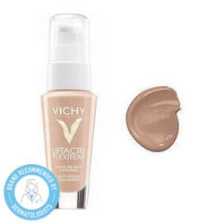 Vichy Liftactiv Flexilift Flüssig LSF20 N35 San...